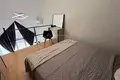 1 bedroom apartment 40 m² Nesebar, Bulgaria