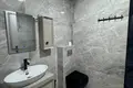 Studio apartment 1 bedroom 37 m² Batumi, Georgia