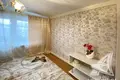 Квартира 2 комнаты 50 м² Пружаны, Беларусь