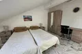 Mieszkanie 4 pokoi 87 m² Budva, Czarnogóra