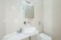 Apartamento 3 habitaciones 58 m² Becici, Montenegro