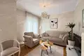 1 bedroom apartment 50 m² Montenegro, Montenegro