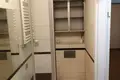 Appartement 1 chambre 37 m² en Varsovie, Pologne