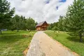 House 70 m² Svabski sielski Saviet, Belarus