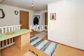 Дом 5 комнат 159 м² Муонио, Финляндия