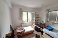 Ferienhaus 4 Zimmer 100 m² Glifada, Griechenland