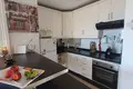 2 bedroom apartment 65 m² Miraverde, Spain