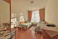 2 bedroom apartment 69 m² Sunny Beach Resort, Bulgaria