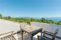 Villa de 4 dormitorios 200 m² Rabac, Croacia