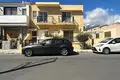 Maison 3 chambres 140 m² Larnaca, Chypre