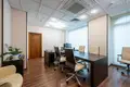 Büro 780 m² Moskau, Russland