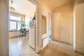 Apartamento 375 m² Varsovia, Polonia