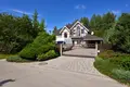 Haus 5 zimmer 213 m² Babites pagasts, Lettland