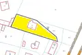 Земельные участки 1 комната 1 105 м² Марки, Польша