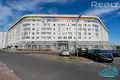 Büro 72 m² Minsk, Weißrussland