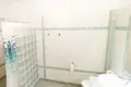 Casa 5 habitaciones 217 m² Nea Kallikrateia, Grecia