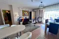 Apartamento 2 habitaciones 71 m² Nesebar, Bulgaria