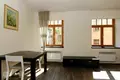 Apartamento 1 habitación 31 m² Riga, Letonia