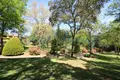 villa de 3 chambres 18 000 m² Santa Cristina d Aro, Espagne