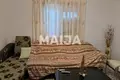 Haus 3 Zimmer 92 m² Vlora, Albanien