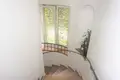 Mieszkanie 3 pokoi 41 m² Praga, Czechy