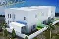 Dom wolnostojący 3 pokoi 138 m² Larnaka, Cyprus