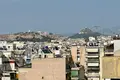 2 bedroom apartment 67 m² Municipality of Kallithea, Greece
