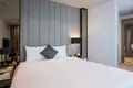Wohnung 3 zimmer , Türkei
