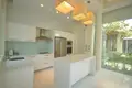 3-Zimmer-Villa 400 m² Phuket, Thailand