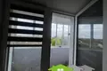2 room apartment 60 m² Lida, Belarus