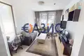 Appartement 3 chambres 68 m² Kocharitsa, Bulgarie