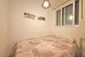 Apartamento 1 habitacion 39 m² Calpe, España