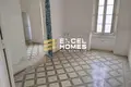 3 bedroom townthouse  Hamrun, Malta