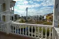 6 bedroom house 170 m² Paralia Dionisiou, Greece