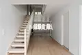 Haus 6 zimmer 180 m² Jyvaskyla sub region, Finnland