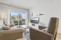 2 bedroom apartment 87 m² Mijas, Spain