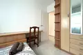 Квартира 3 спальни 101 м² Торревьеха, Испания