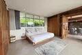 5-Schlafzimmer-Villa 700 m² Pererenan, Indonesien