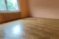 Дом 4 комнаты 95 м² Тисафюред, Венгрия