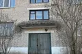 Квартира 3 комнаты 69 м² Доросино, Беларусь