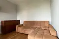 Wohnung 2 zimmer 51 m² in Krakau, Polen