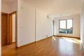 Apartamento 1 habitacion 48 m² Becici, Montenegro