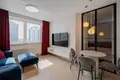 Wohnung 2 zimmer 44 m² Minsk, Belarus