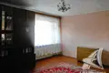 3 room apartment 70 m² Pielisca, Belarus