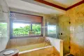 6-Schlafzimmer-Villa 789 m² Ungasan, Indonesien