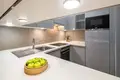 Appartement 1 chambre 72 m² Loule, Portugal