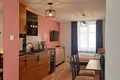 Квартира 2 комнаты 49 м² Торунь, Польша