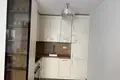 Квартира 2 комнаты 62 м² Святой Влас, Болгария