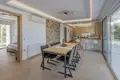 Villa 4 pièces 114 m² Municipality of Ierapetra, Grèce