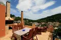 Cottage 3 bedrooms 158 m² Manoliopoulo, Greece